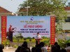 Thị xã Phước Long tổ chức Lễ phát động trồng cây “Đời đời nhớ ơn Bác Hồ” năm 2024