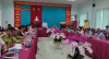 Huyện Đồng Phú tổ chức Hội nghị sơ kết tình hình thực hiện Chương trình phát triển lâm nghiệp bền vững 06 tháng đầu năm 2024