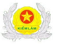Hạt Kiểm lâm huyện Bù Đốp triển khai Thông tư số 26/2022/TT/BNNPTNT đến toàn thể cán bộ, công chức của đơn vị.
