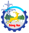 Thông báo kết quả lựa chọn tổ chức đấu giá tài sản